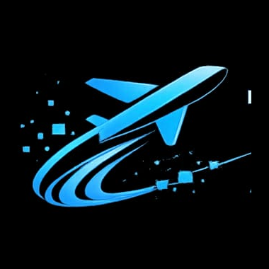 FlightDeskOperation — Flight School Management Platform
